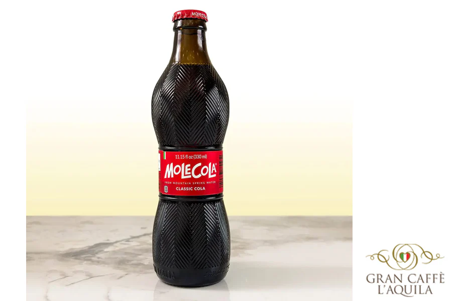 ITALIAN BEVERAGES